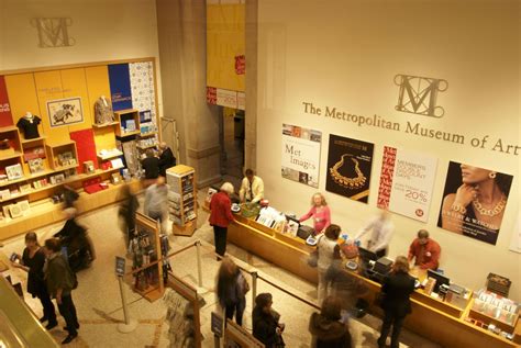 met-art|The Met Store 